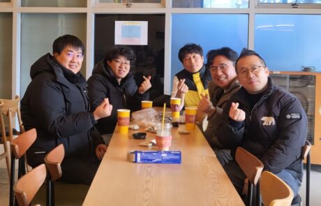1. 셀모임2