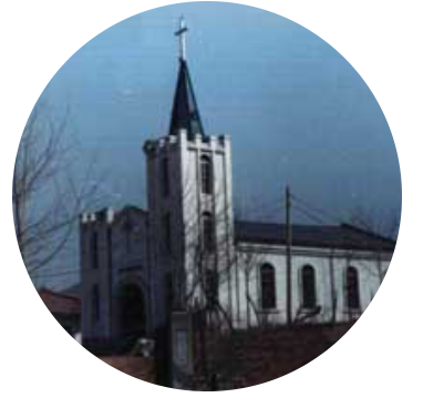 1899