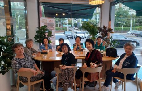 2. 선교회1