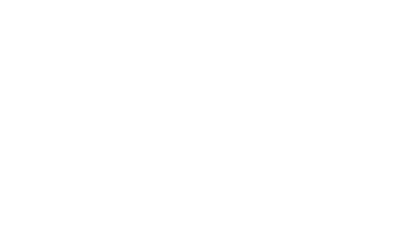 월산교회표어