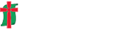 월산교회 Logo