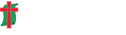 월산교회 Logo